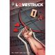 Lovestruck #1