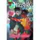 Mercy Sparx Daddy Issues #1 Cover D Enerjax Variant