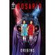 Rosario Origins #1