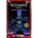 Rosario Origins #1 Cover C Jeff Zornow Vhs Variant