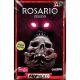 Rosario Origins #1 Cover D 1:10 Jeff Zornow Vhs Variant