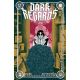 Dark Regards #3 Cover B Noah Bailey Variant