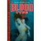 EC Blood Type #2