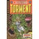 EC Catacomb Of Torment #1