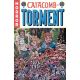 EC Catacomb Of Torment #1 Cover B Tom Fowler Variant
