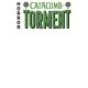 EC Catacomb Of Torment #1 Cover D Blank Sketch Variant