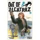 Out Of Alcatraz #5