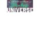 Rick And Morty Vs The Universe #1 Cover D Blank Sketch Variant
