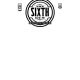 Sixth Gun Battle For The Six #1 Cover C Blank Sketch Variant