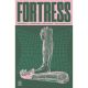 Fortress #1