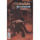 Conan The Barbarian #22 Cover B Riccardo Federici Variant