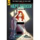 Heat Seeker Exposed A Gun Honey Series #2 Cover C Brao Nude Polybagged