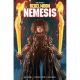 Rebel Moon Nemesis #1