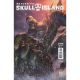Return To Skull Island #2