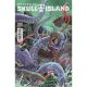 Return To Skull Island #2 Cover B Christopher Jones Variant