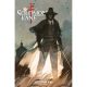 Solomon Kane Serpent Ring #4