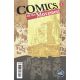 Comics Of The Movement Cover B Valentine De Landro