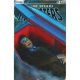 Mark Spears Monsters #2 Third Printing Cover B 1:20 Waking The Dead