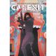 Calexit The Battle Of Universal City #1 Cover C 1:3 Luana Vecchio