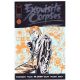 Exquisite Corpses #3 Cover G Thank You Variant