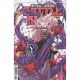 Invincible Universe Battle Beast #1 Fourth Printing