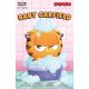 Baby Garfield #4