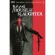 Fall Of The House Of Slaughter #3