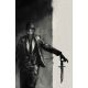 Fall Of The House Of Slaughter #3 Cover H Unlimited Full Art Connelly