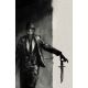 Fall Of The House Of Slaughter #3 Cover H Unlimited Full Art Connelly