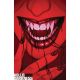 Hello Darkness #23 Cover B Dressed Frison