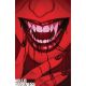 Hello Darkness #23 Cover B Dressed Frison