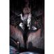 Hello Darkness #23 Cover C Full Art Harding