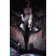 Hello Darkness #23 Cover C Full Art Harding