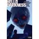 Hello Darkness #23 Cover F FOC Reveal Dressed