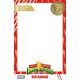 Mighty Morphin Power Rangers #2 Cover D Trading Card Blank Sketch