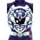 Mighty Morphin Power Rangers #2 Cover L Unlimited Full Art