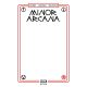 Minor Arcana #16 Cover C Blank Sketch Dressed Sketch