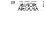 Minor Arcana #16 Cover C Blank Sketch Dressed Sketch