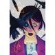 Minor Arcana #16 Cover E 1:15 Full Art Citriya