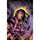 Minor Arcana #16 Cover F Unlimited Full Art Powell