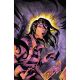 Minor Arcana #16 Cover F Unlimited Full Art Powell