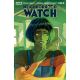 Neighborhood Watch #3