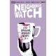 Neighborhood Watch #3 Cover B Dressed Carey