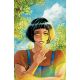 Neighborhood Watch #3 Cover D Unlimited Full Art Haining