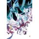Power Rangers Unlimited #1 Cover G 1:20 Full Art Sabbatini
