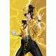 Power Rangers Unlimited #1 Cover I 1:50 Full Art