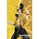 Power Rangers Unlimited #1 Cover K FOC Reveal Dressed