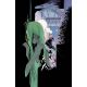 Something Is Killing The Children #49 Cover B Full Art Rios