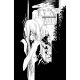 Something Is Killing The Children #49 Cover F 1:25 Full Art Rios
