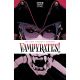 Vampyrates #1